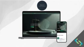 AVUKAT MELEK WEB SİTESİ