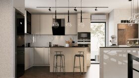 iç mekan 3d modelleme ve render hizmeti veriyorum