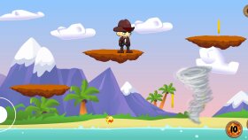 mobil 2D, 3D, VR oyunlarınızda RESKIN işlemlerinizi yaparım