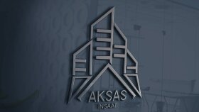 Firma Logo Tasarımı