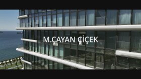  kurgu montaj yaparım