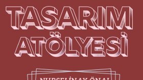 Logo- Afiş- Reklam Tasarımı 
