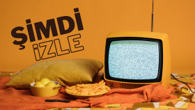 etkileyici sosyal medya tasarımları hazırlıyorum