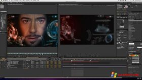 Hızlı ve şık bir şekilde videolar tasarlıyorum
