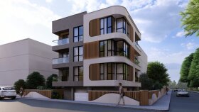 3D Design and Visulations