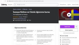 İsveççe - Türkçe 