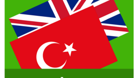 Türkçe ile İngilizce arasında çevirilerinizi özenle yaparım