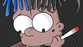 Emotional Trap