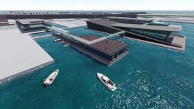 3D Tasarım
