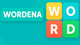Wordena | İngilizce Kelime Uygulaması