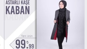 Ürün Satış Tasarımları