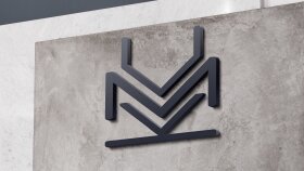 LOGO TASARIMI 3