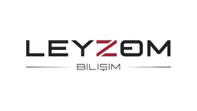  sunucunuzu yapılandırmak ve web sitenizi yayına alırım