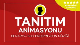 Dürümgah - Zurna Menü Reklam