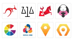 size logo tasarlayabilirim