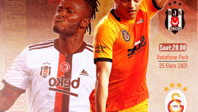 Diğer Tasarımlarım
