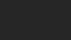 youtube bitiş ekranı tasarlarım