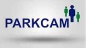 PARK CAM TANITIM FİLMİ