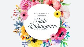 hayallerinizi tasarlarım