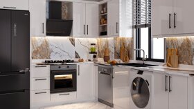 3DS MAX VE CORONA RENDER 