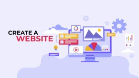 sizin için istediğiniz web sitesini yaparım