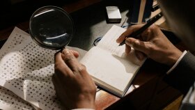 profesyonel Türkçe deşifre hizmeti sunuyorum