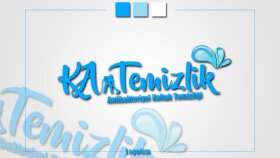 KA TEMİZLİK