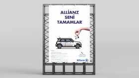 Afiş