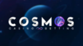 BETS COSMOS - HİÇ BOŞ YOK