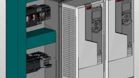 Eplan 3D Pano