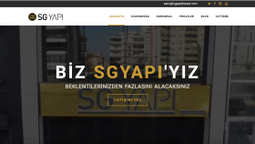 ihtiyaçlarınıza yönelik yazılımlarınızı geliştiririm