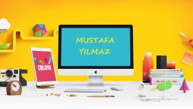 Mustafa Yılmaz