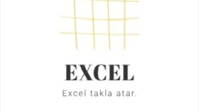 excel2