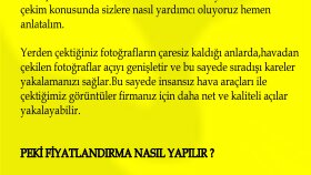 Semender Medya
