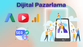 Google ADS reklamlarınızı yönetebilirim
