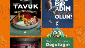 tüm sosyal medya görsellerinizi hazırlayabilirim