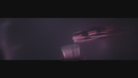3D Intro Tasarım