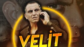 Kurtlar Vadisi MEMATİ Logo