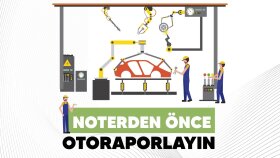 Otorapor Tuzla Sahil - Sosyal Medya Yönetimi