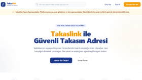 sıfırdan modern ve mobil uyumlu web siteleri kurarım