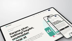 dildefteri.com — Dil Defteri Web Sitesi