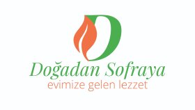 özgün ve modern logolar tasarlıyorum