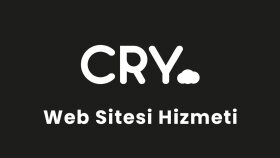 kurumsal siteler yapabilirim