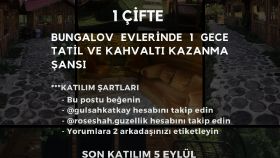 Instagram İçin Örnek Tasarımlar