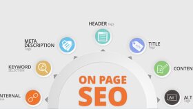 onpage
