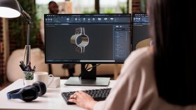 Autocad ile 2D çizimlerinizi en iyi şekilde yaparım
