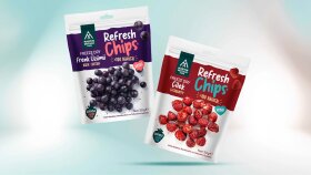 Martin Brothers Food Ambalaj Tasarımı 