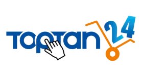 2D Marka Logo Jeneriği