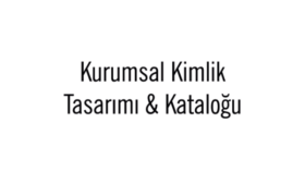 İş örneğim