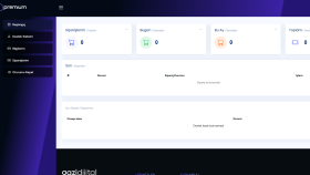 admin panel giydirmesi yapabilirim